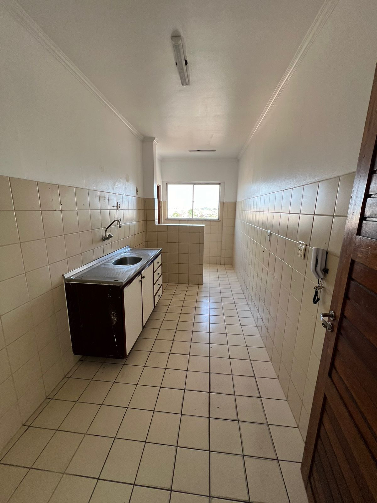 Imagens do imóveis Apartamento Á Venda Edificio Rio Madeira Belém