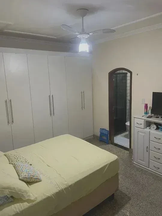 Imagens do imóveis Apartamento Á Venda Edificio Ilha De Parma Belém