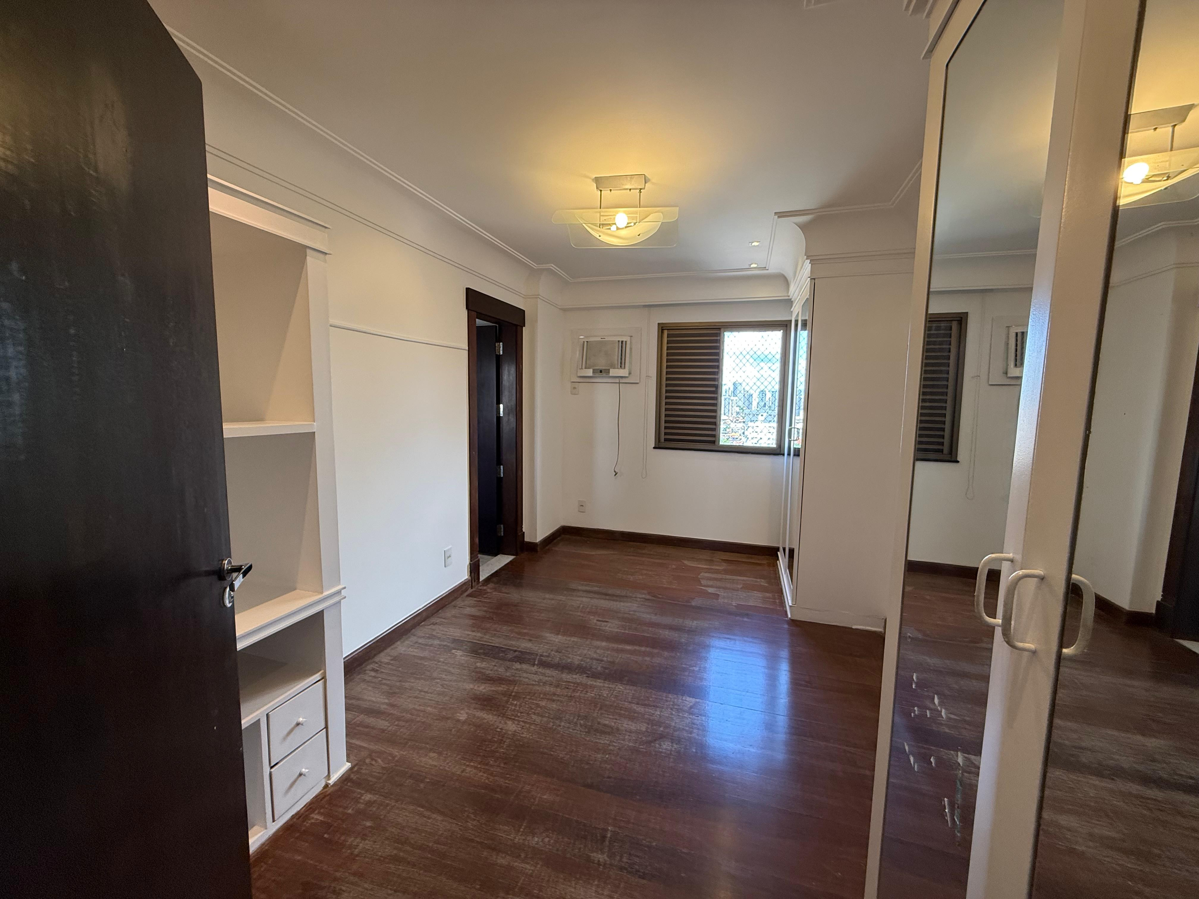 Imagens do imóveis Apartamento Á Venda Edificio Vermont Belém