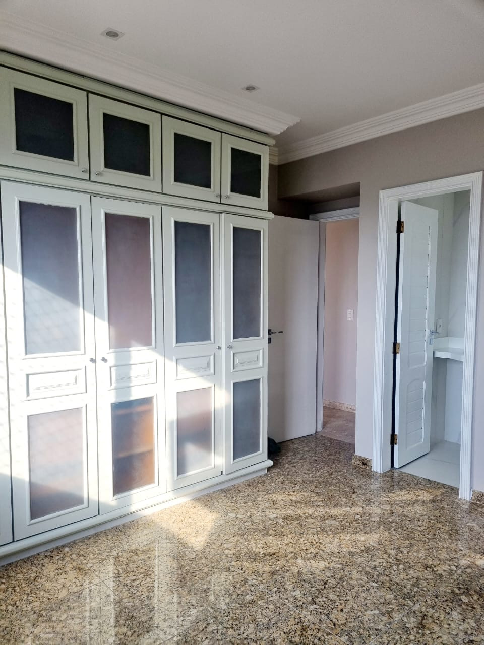 Imagens do imóveis Apartamento Á Venda Edificio Valencia Belém