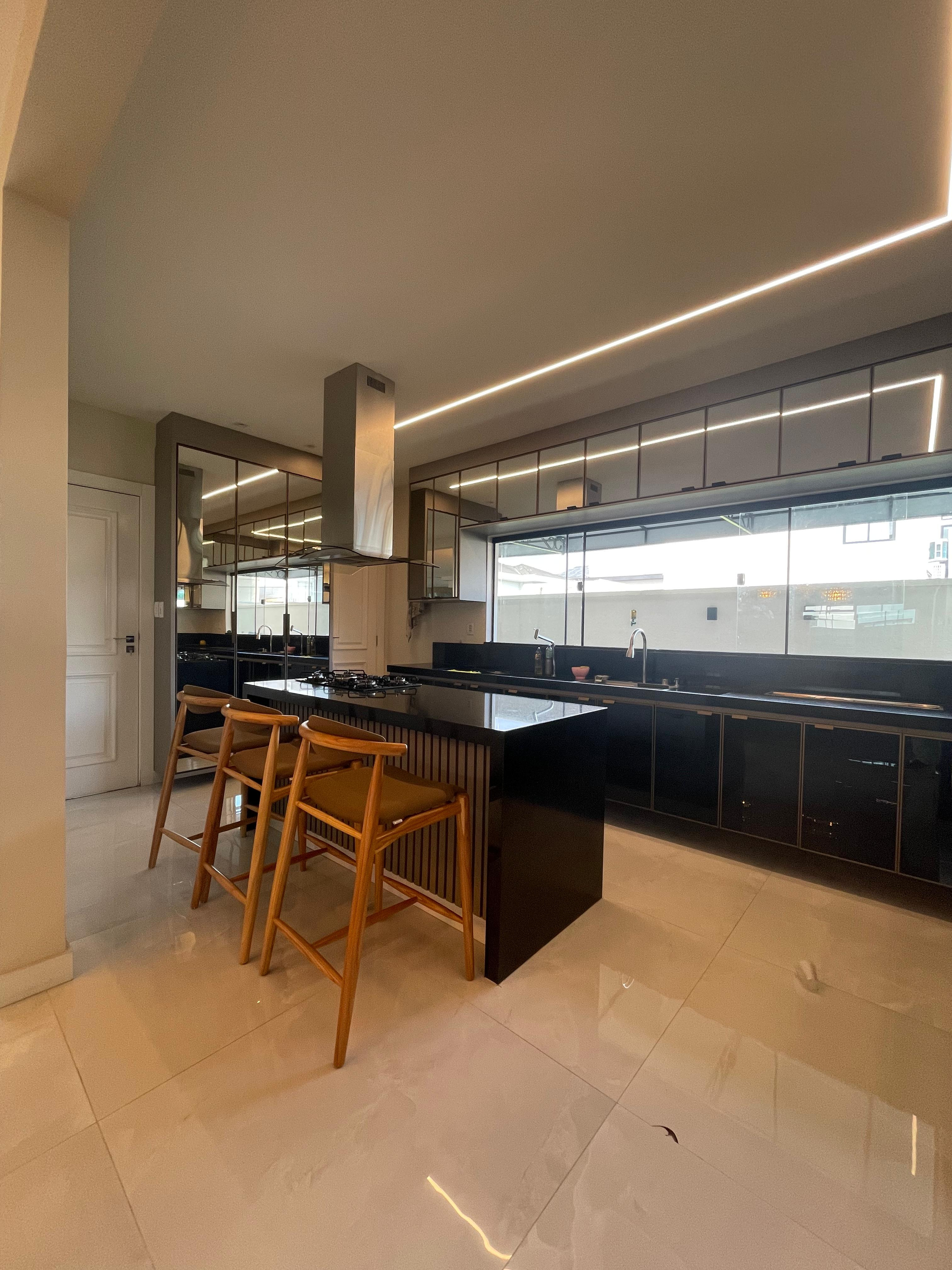 Imagens do imóveis Casa Em Condomínio Para Alugar Condominio Montenegro Bolevard Belém