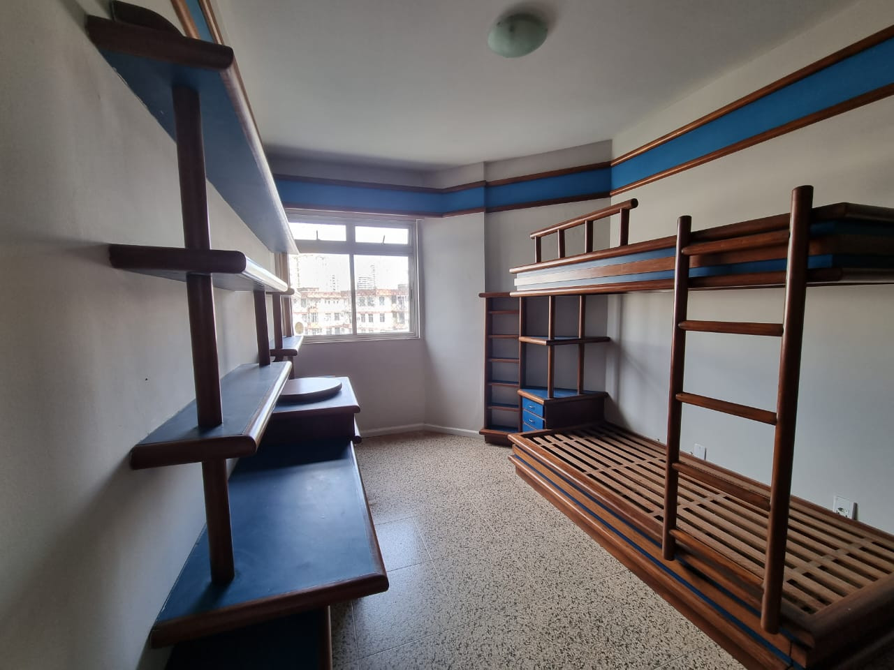 Imagens do imóveis Apartamento Á Venda Edificio Clair De Lune Belém