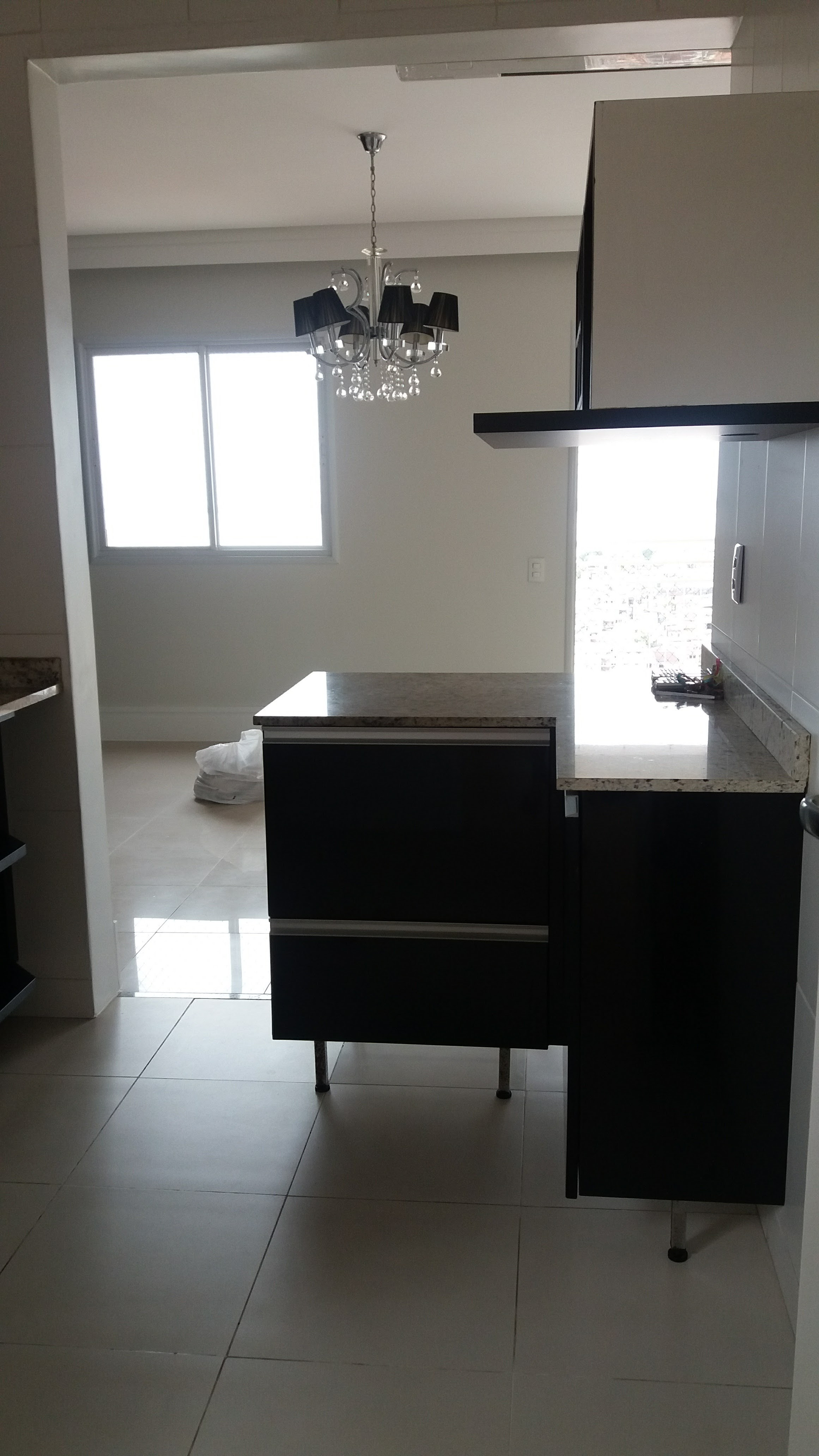 Imagens do imóveis Apartamento Á Venda E Locação Condominio Mirante Do Rio Belém