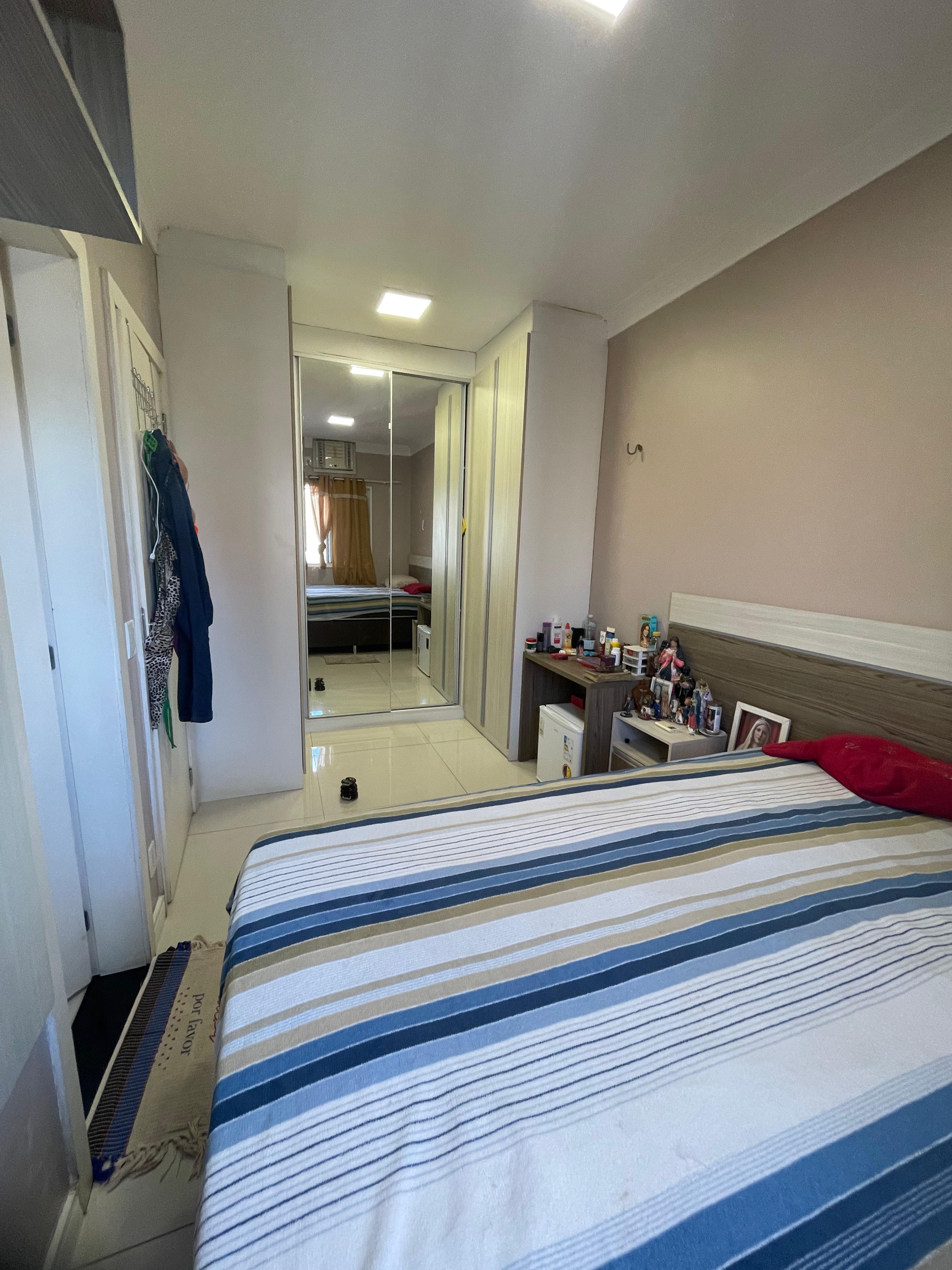 Imagens do imóveis Apartamento Para Alugar Condominio  Fit Mirante Do Parque Belém