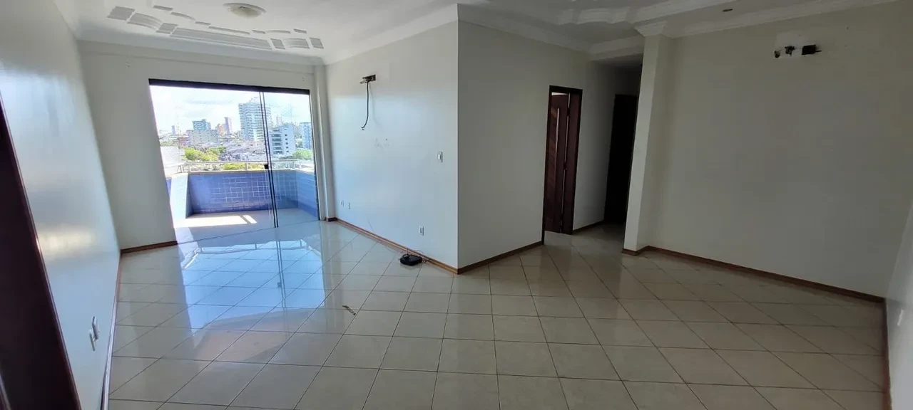 Imagens do imóveis Apartamento Para Alugar Edificio Ilha Do Mel Belém