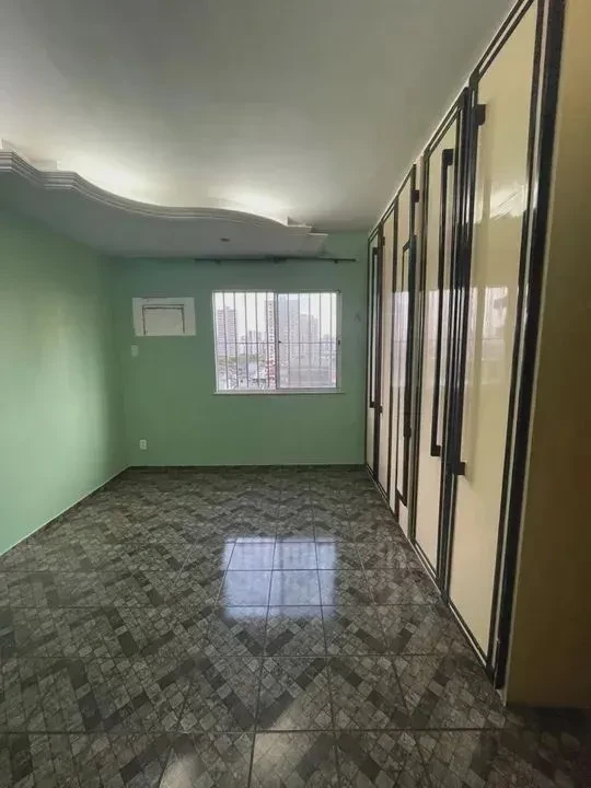 Imagens do imóveis Apartamento Á Venda Edificio Dhahran Belém