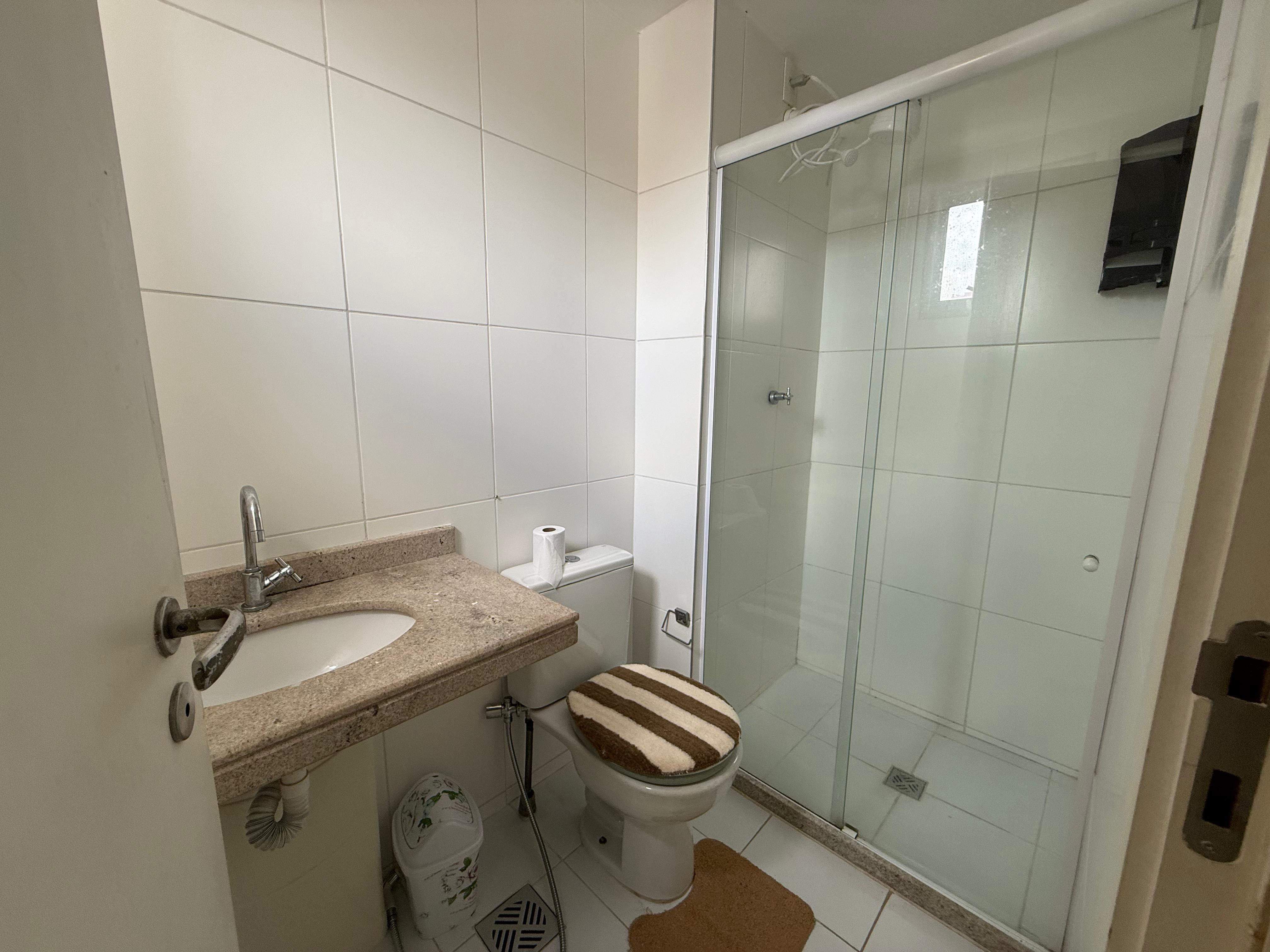 Imagens do imóveis Apartamento Á Venda Edificio Mistral Belém