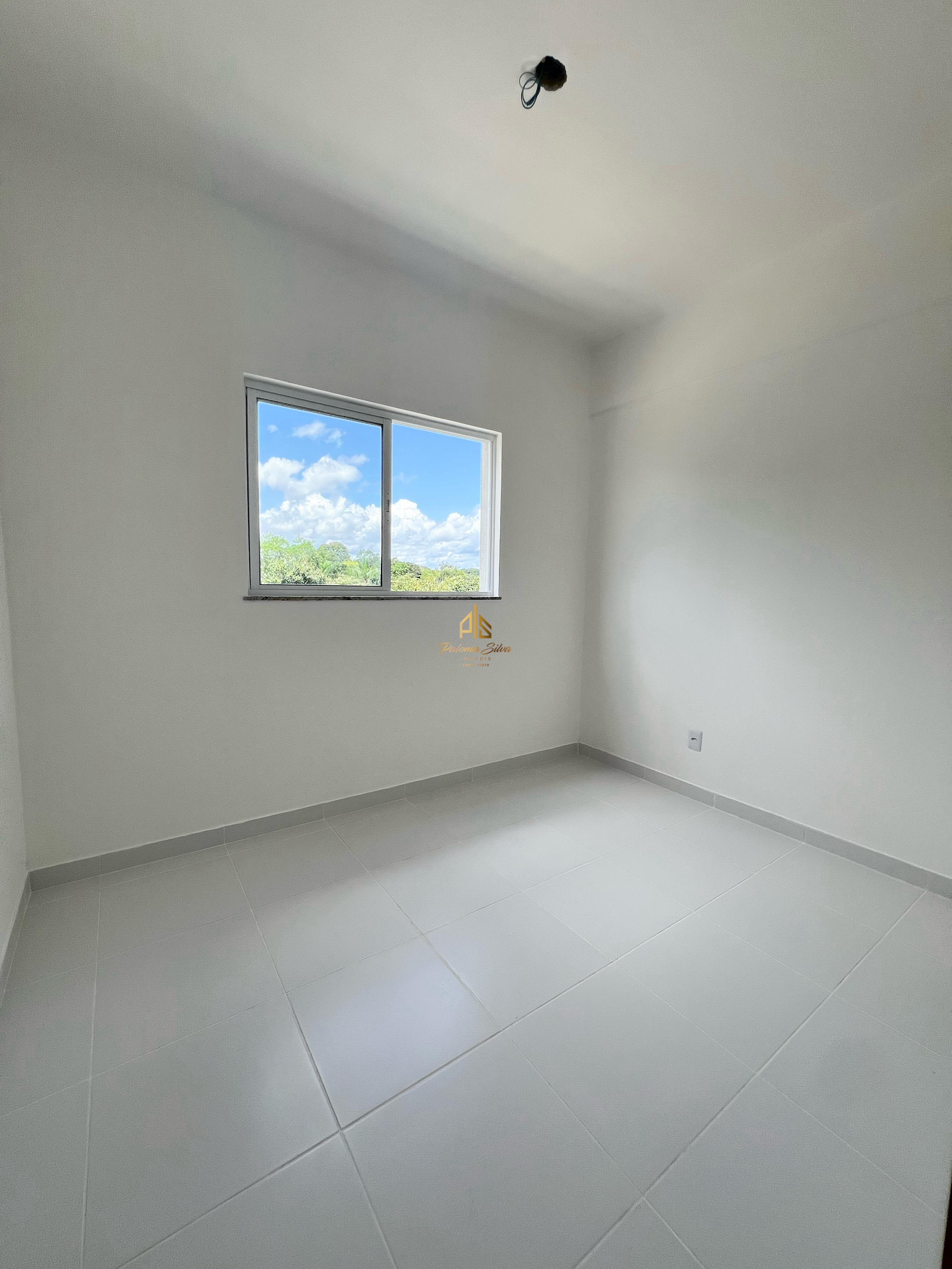 Imagens do imóveis BOSQUE LAUSANE