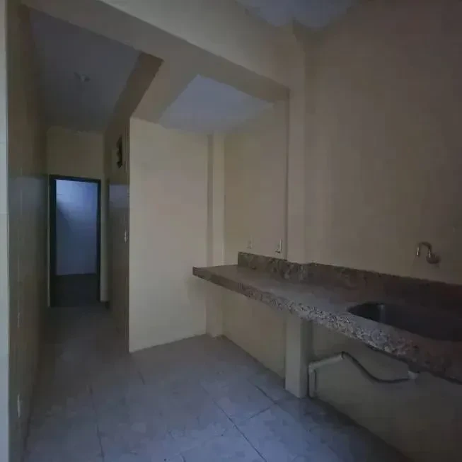 Imagens do imóveis Casa Para Alugar Casa Locaçao Wandenkolk Belém