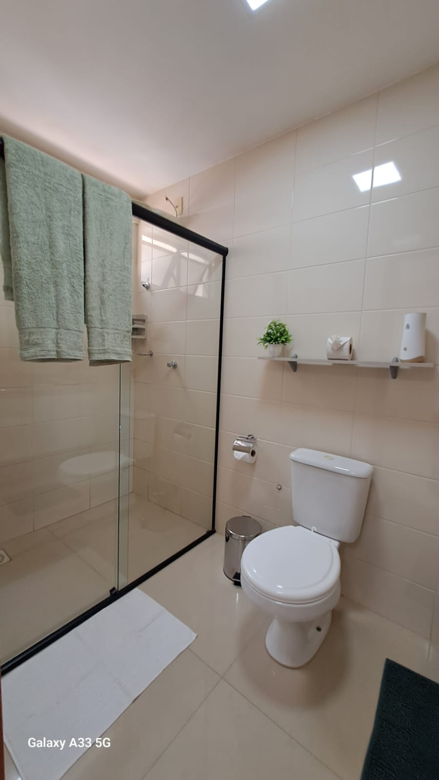 Imagens do imóveis Apartamento Para Alugar Edificio Village Premier Belém