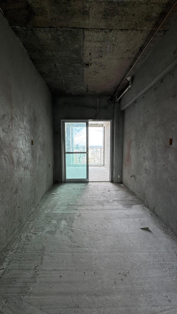 Imagens do imóveis Apartamento Á Venda Edificio Real  Paradise Belém