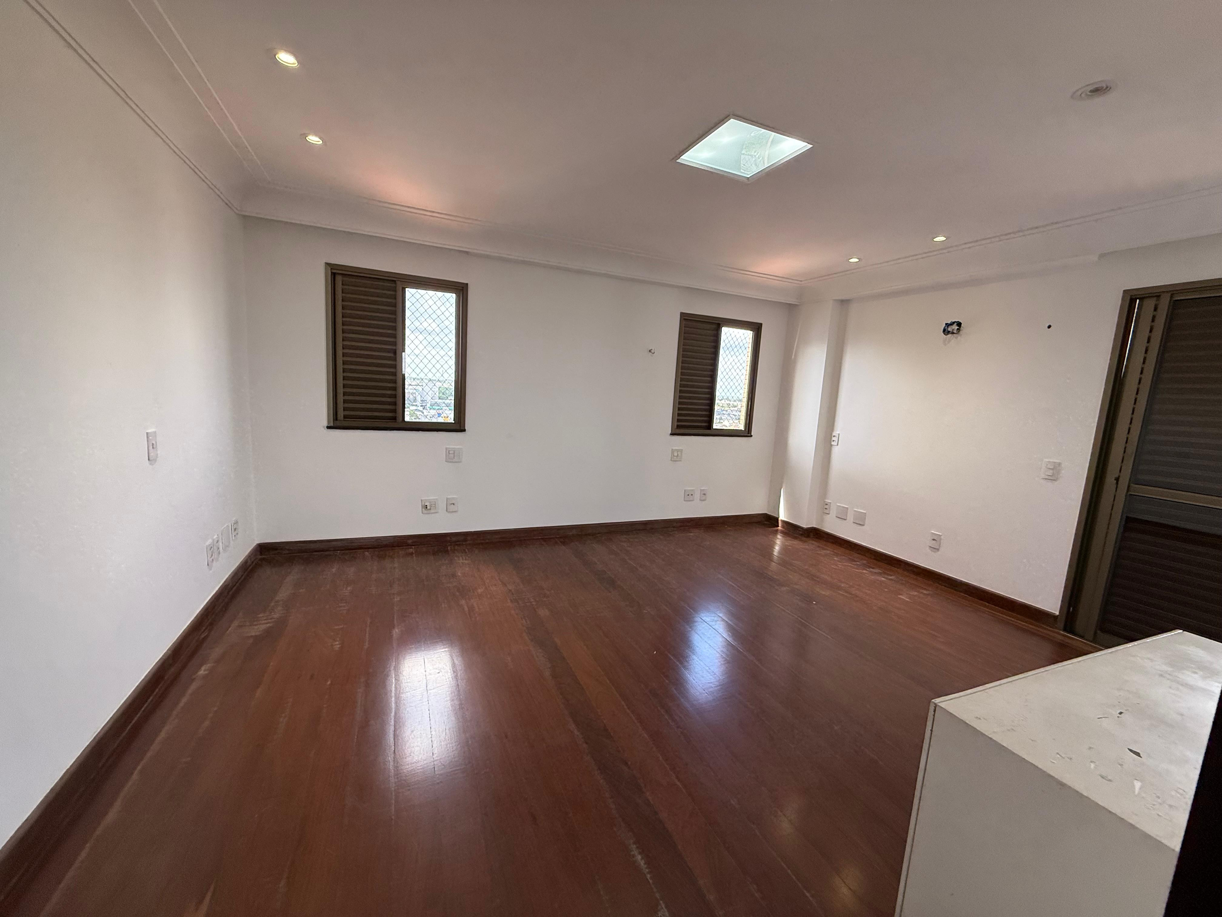 Imagens do imóveis Apartamento Á Venda Edificio Vermont Belém