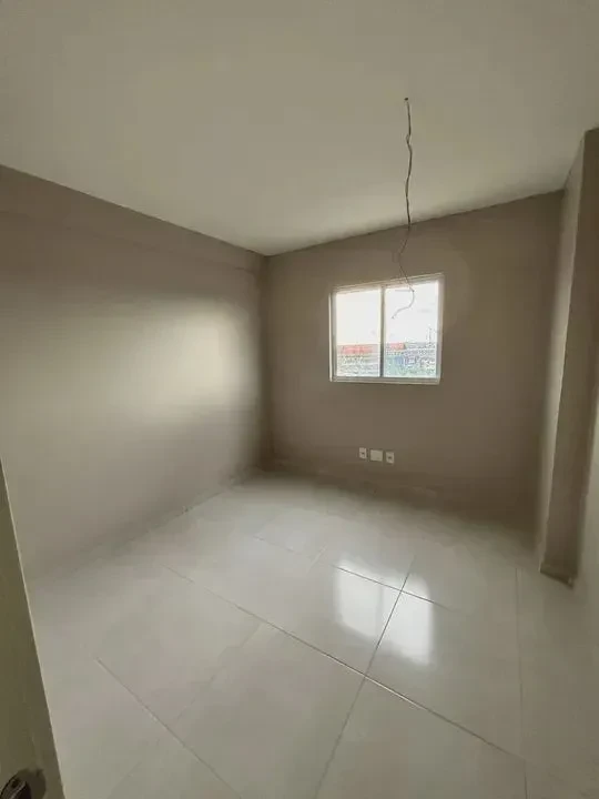 Imagens do imóveis Apartamento Á Venda Angelina Maiorana Belém