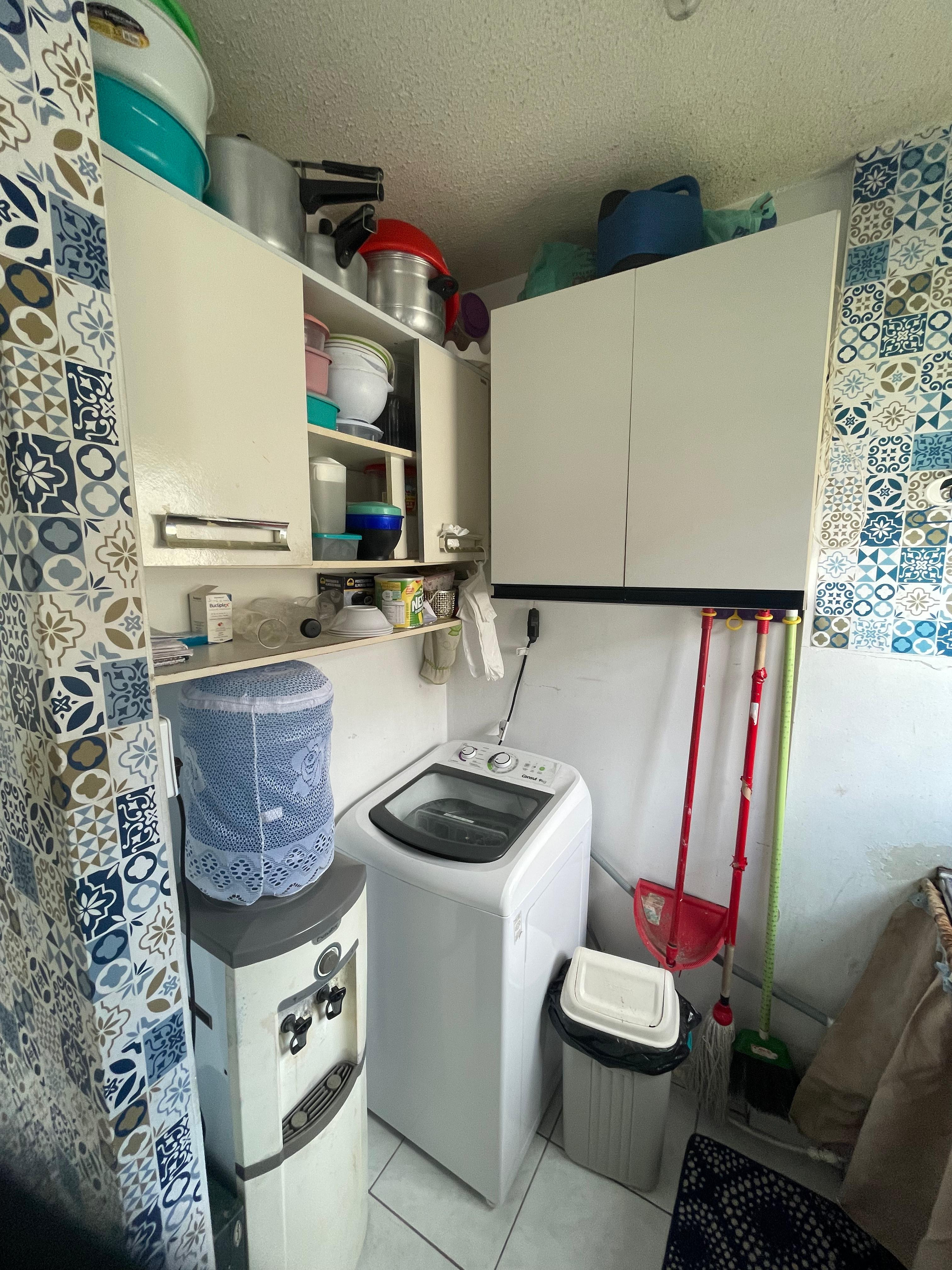 Imagens do imóveis Apartamento Para Alugar Bosque Viver  Ananindeua Ananindeua