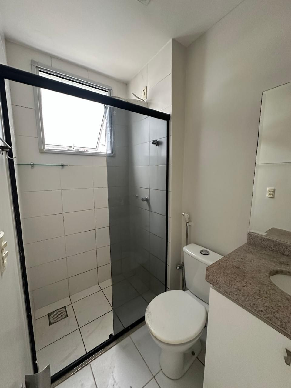 Imagens do imóveis Apartamento Á Venda Edificio Chacara Cedro Belém