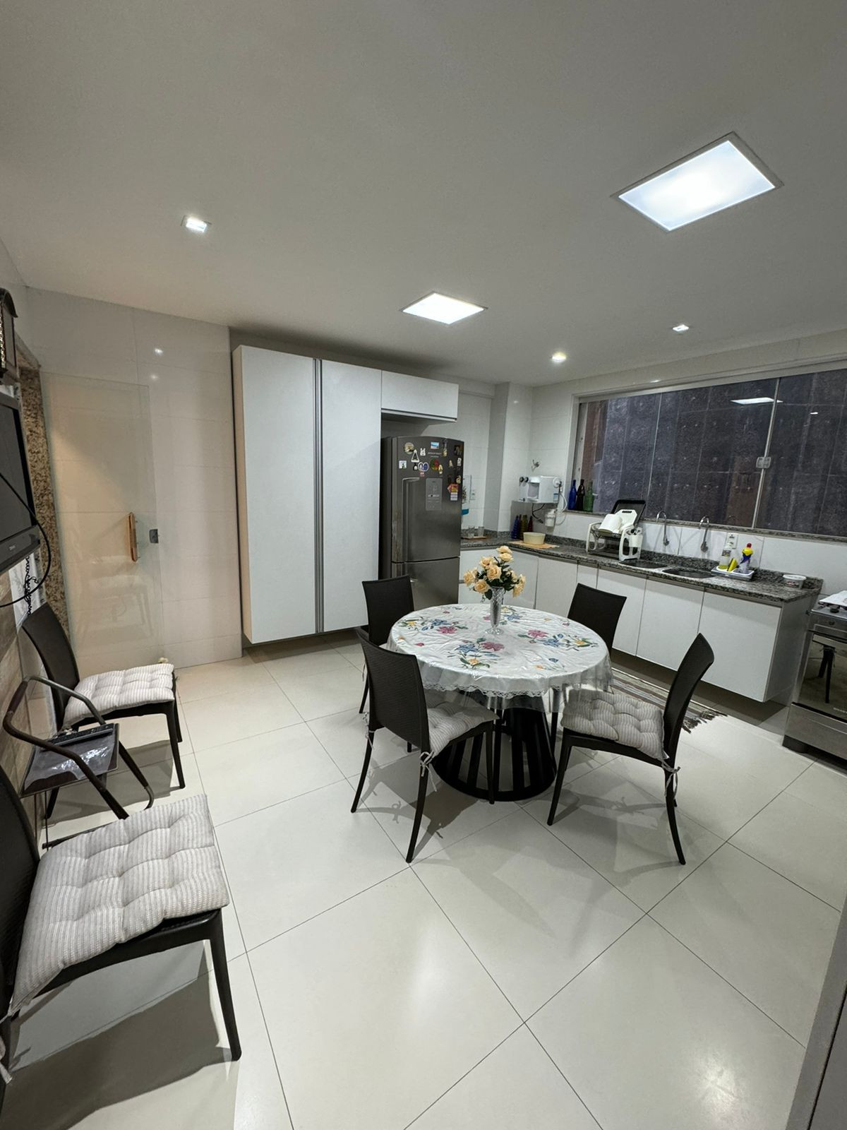 Imagens do imóveis Apartamento Para Alugar Edificio Monalisa Belém