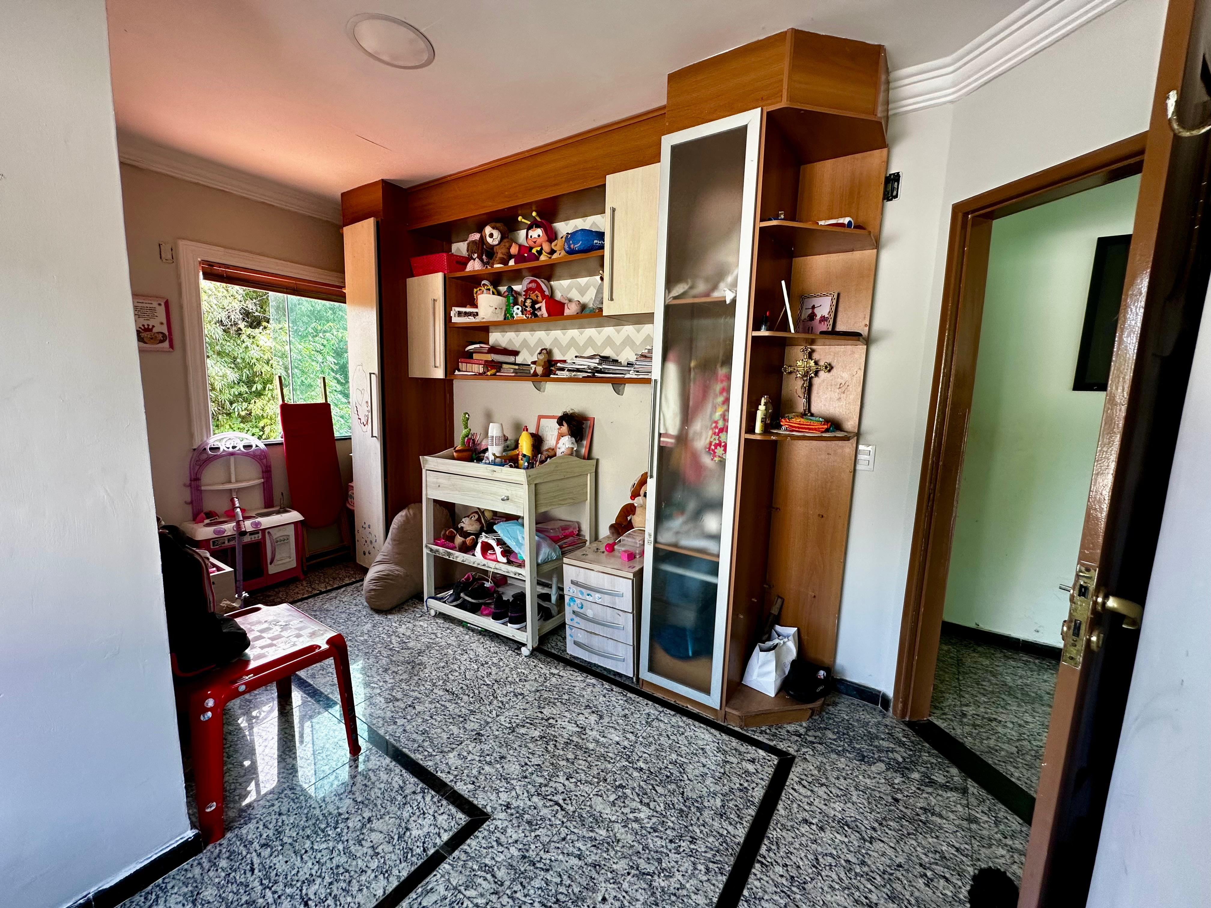 Imagens do imóveis Casa Em Condomínio Á Venda Condominio  Cidade Jardim1 Belém