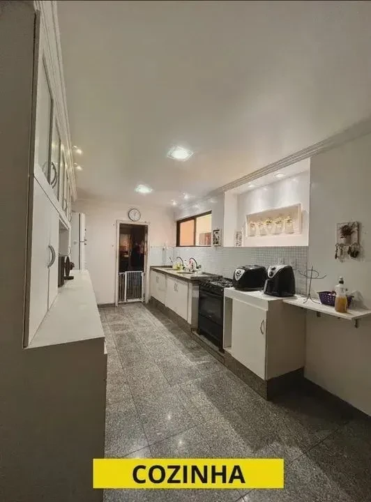 Imagens do imóveis Apartamento Á Venda Edifício Mediterranee Belém
