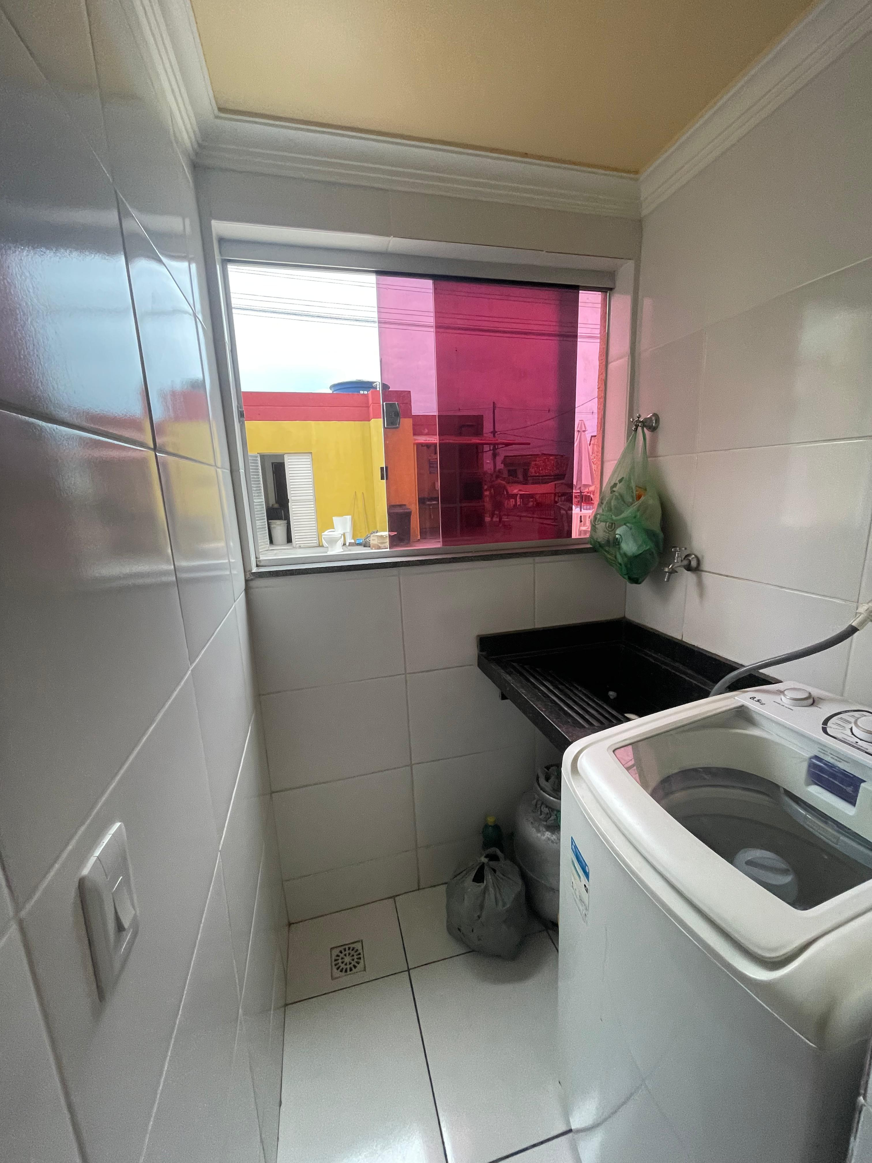 Imagens do imóveis Apartamento Á Venda Guanabara Ananindeua