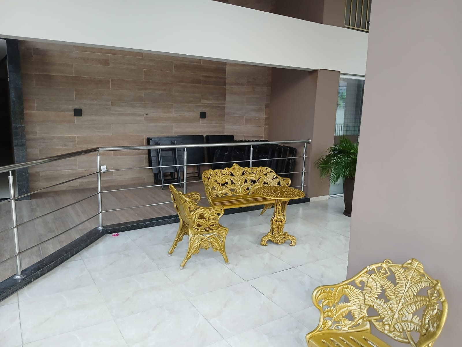 Imagens do imóveis Apartamento Á Venda Edifico Maestro Guiaes De Barros Belém