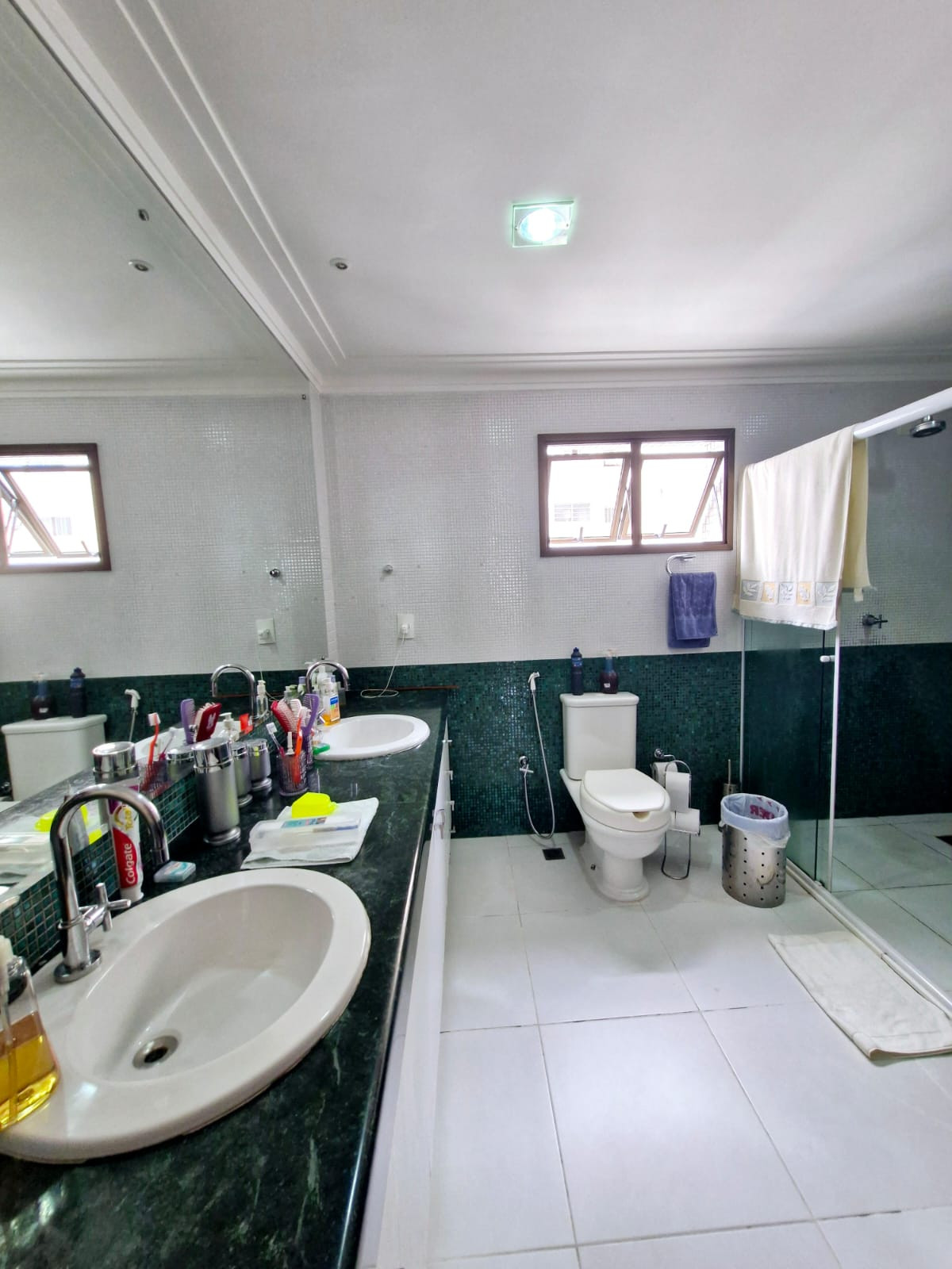 Imagens do imóveis Apartamento Á Venda Edificio Piazza Veneza Belém