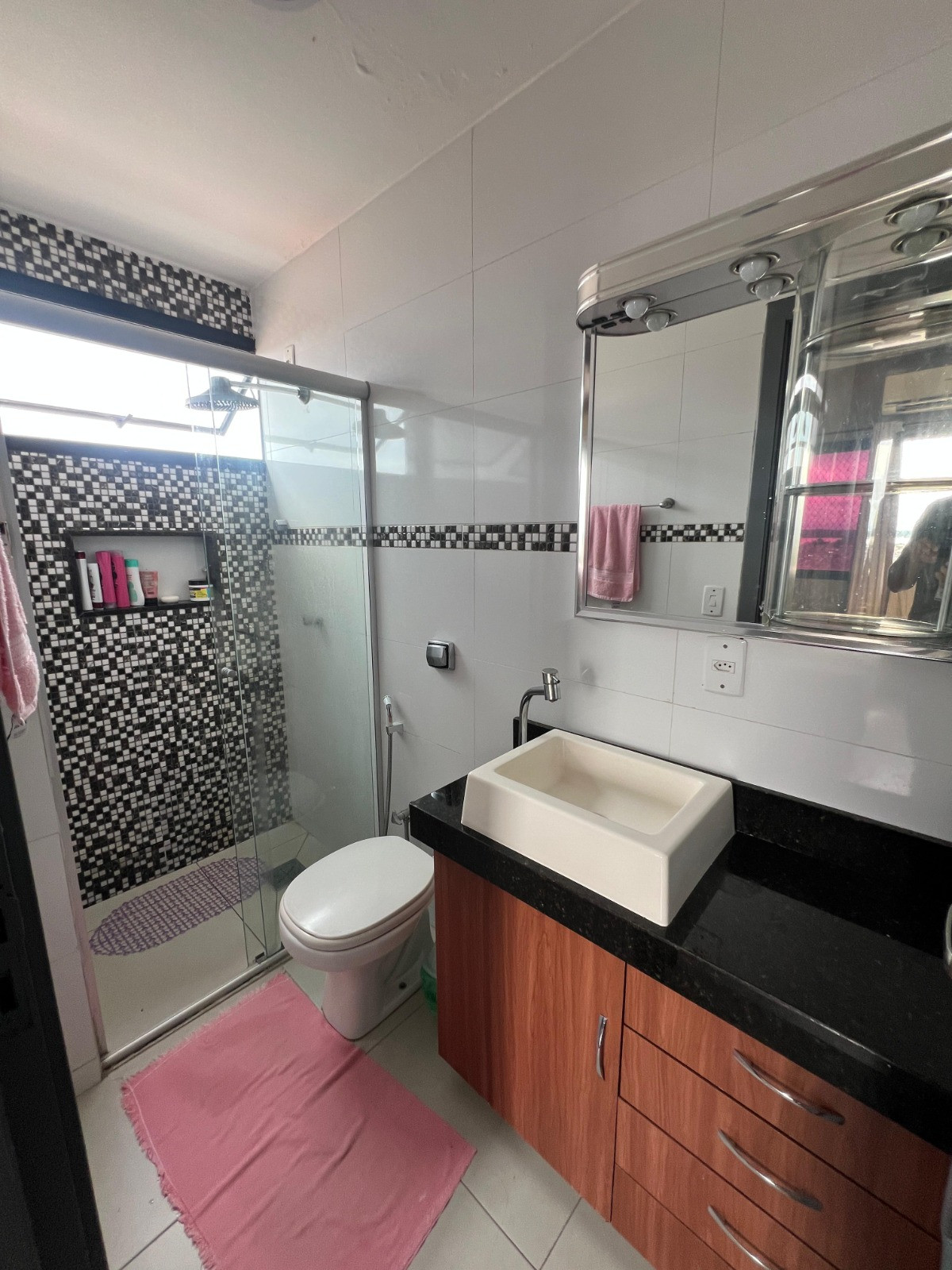 Imagens do imóveis Apartamento Á Venda Edificio Ed. Valência Belém