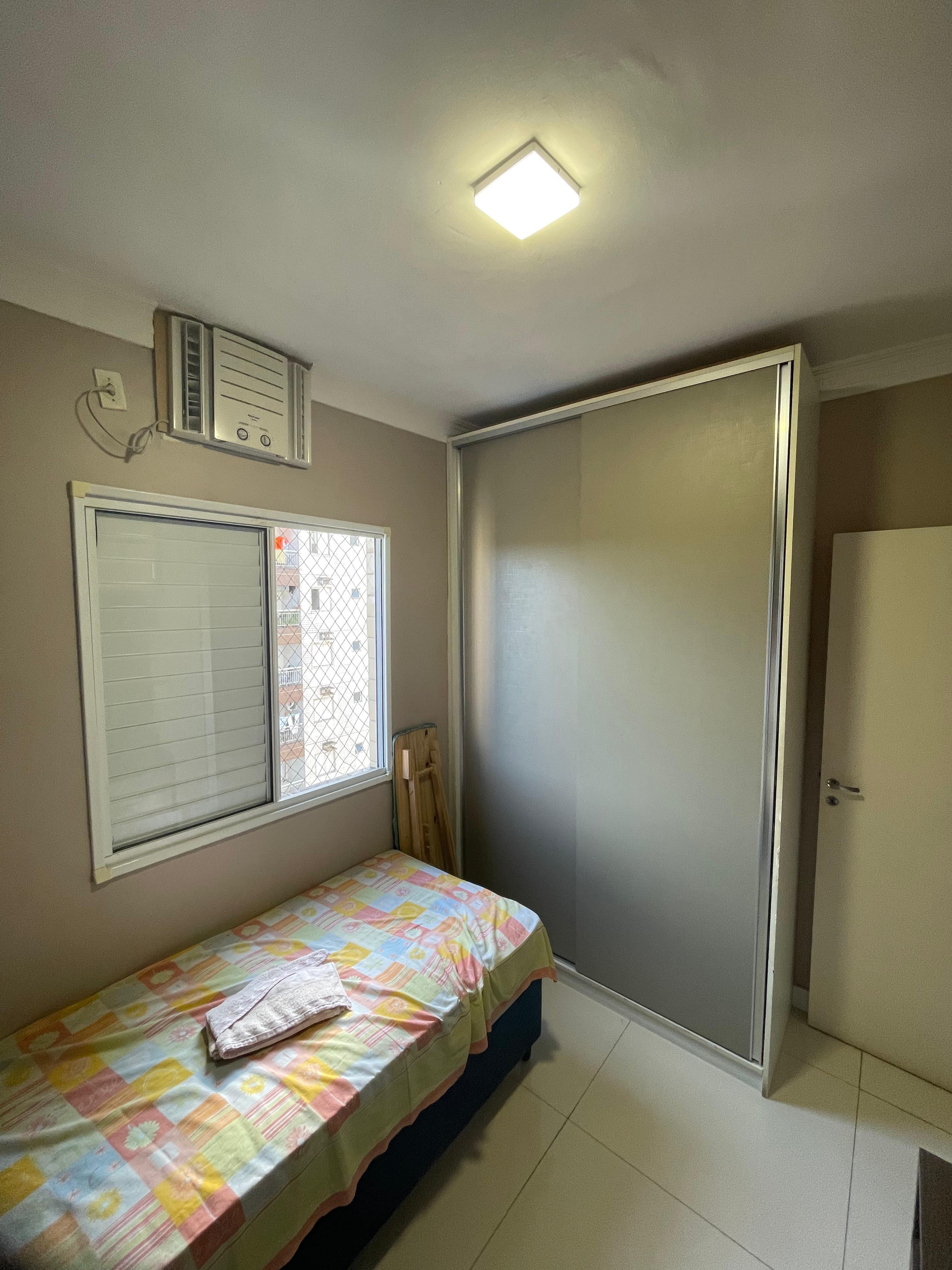 Imagens do imóveis Apartamento Para Alugar Condominio  Fit Mirante Do Parque Belém