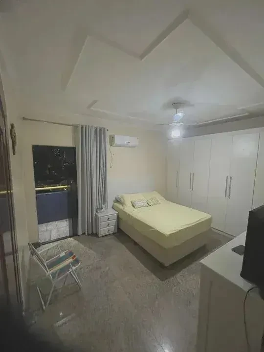 Imagens do imóveis Apartamento Á Venda Edificio Ilha De Parma Belém