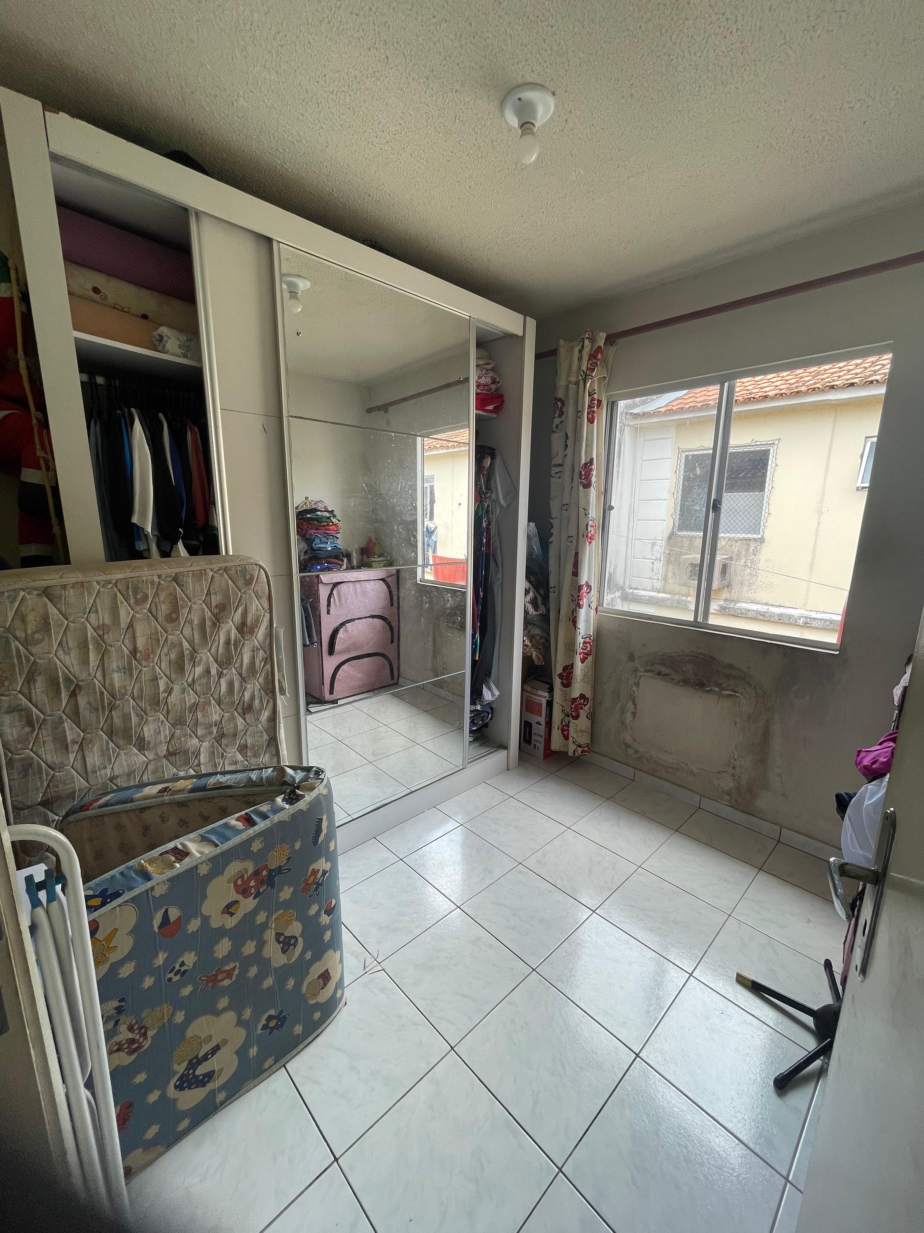 Imagens do imóveis Apartamento Para Alugar Bosque Viver  Ananindeua Ananindeua