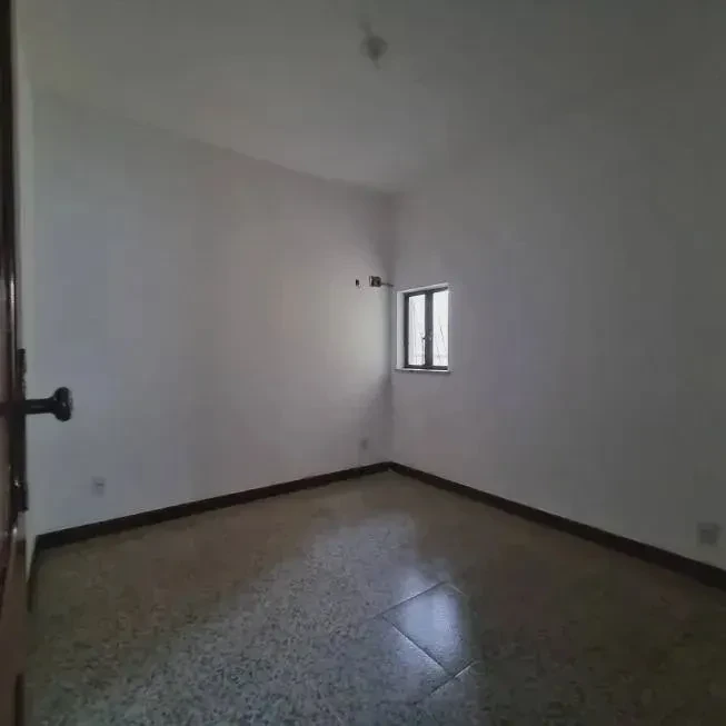 Imagens do imóveis Comercial Para Alugar Casa Comercila  Ou Residncial Belém