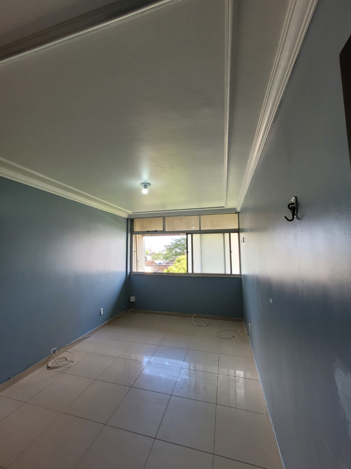 Imagens do imóveis Apartamento Á Venda Edificio Geneve Belém