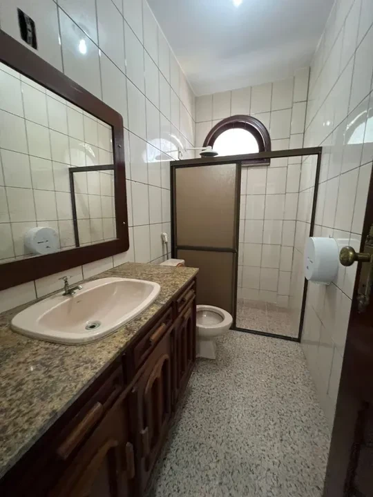 Imagens do imóveis Comercial Para Alugar Casa Comercila  Ou Residncial Belém