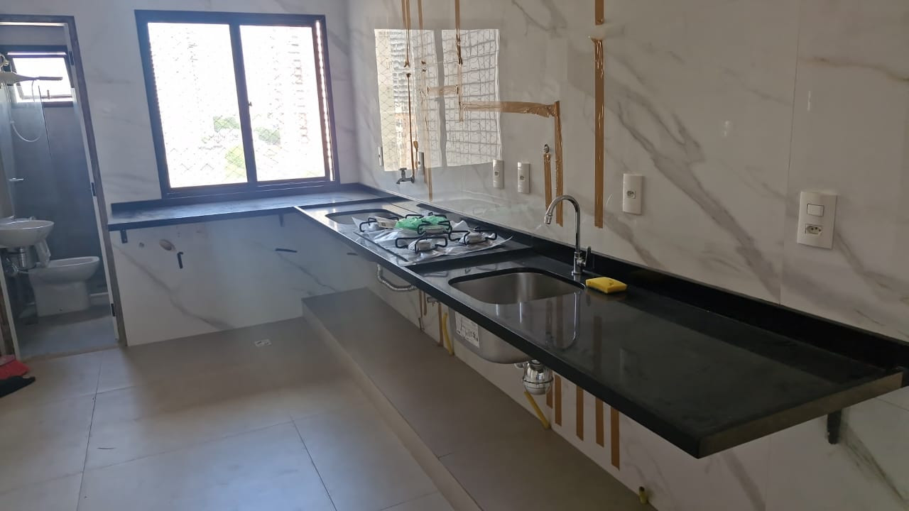 Imagens do imóveis Apartamento Á Venda Edificio Valencia Belém