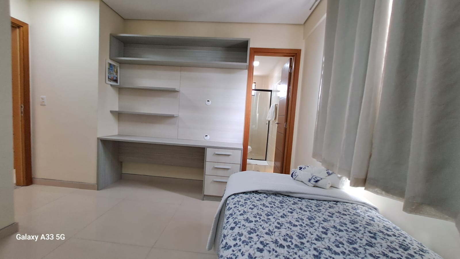 Imagens do imóveis Apartamento Para Alugar Edificio Village Premier Belém