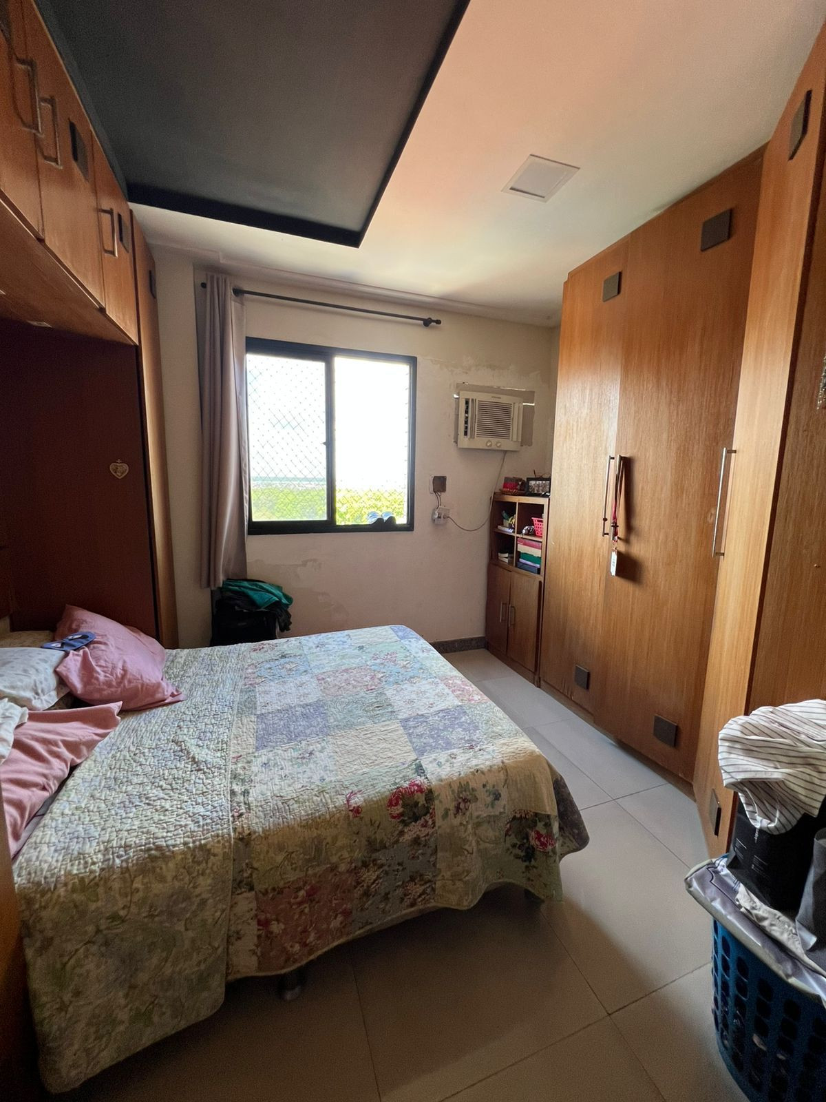 Imagens do imóveis Apartamento Á Venda Edifico Plaza Lausanne Belém