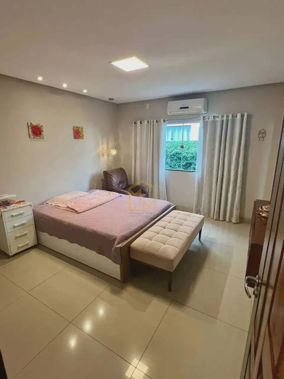 Imagens do imóveis Casa Em Condomínio Á Venda Residencial Castanheira Ananindeua