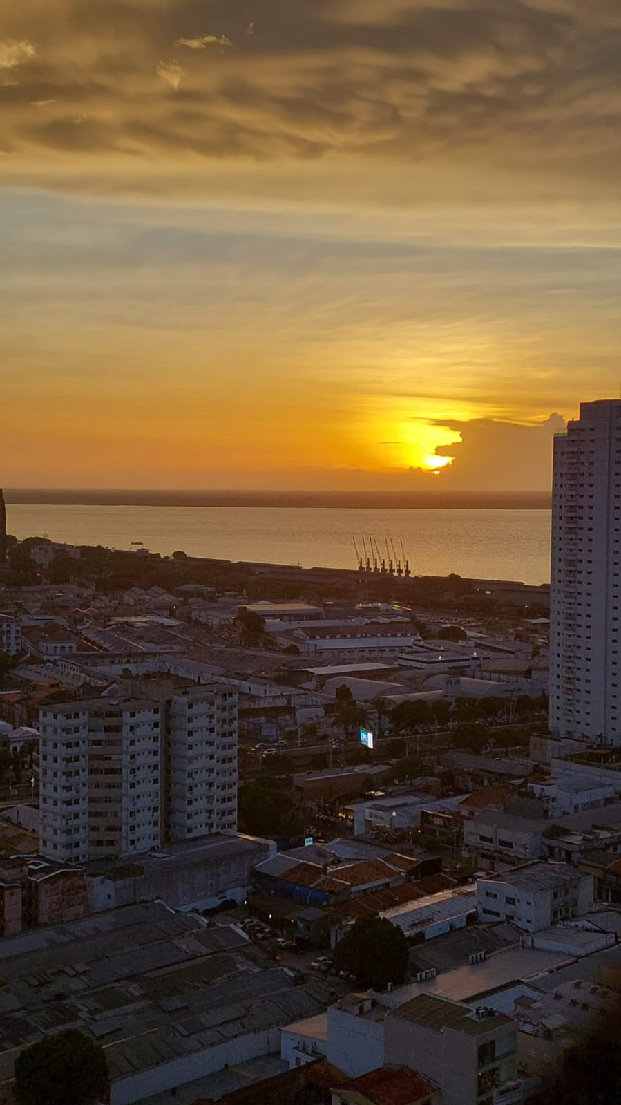 Imagens do imóveis Apartamento Á Venda Edificio Montvert Belém