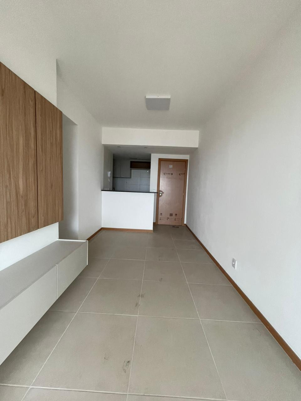 Imagens do imóveis Apartamento Á Venda Edificio Lago Di Garda Belém