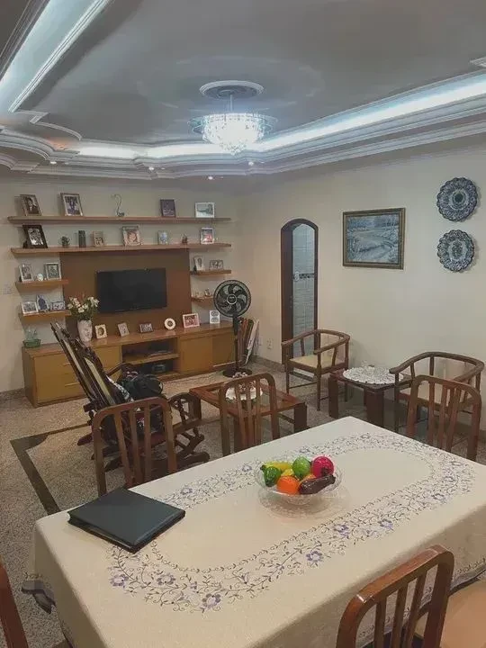 Imagens do imóveis Apartamento Á Venda Edificio Ilha De Parma Belém