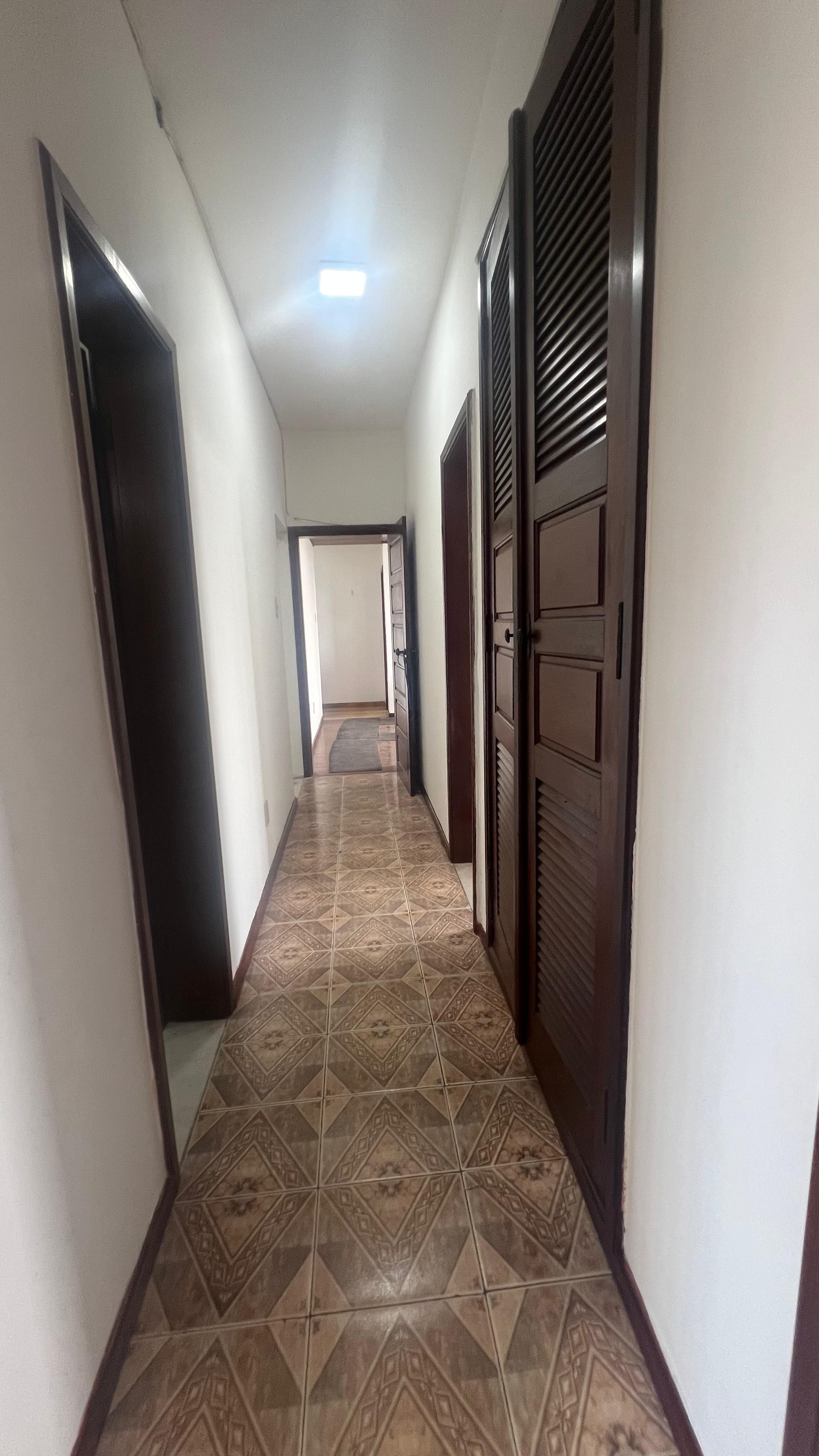 Imagens do imóveis Apartamento Á Venda E Locação Edificio Ignacio Moura Belém