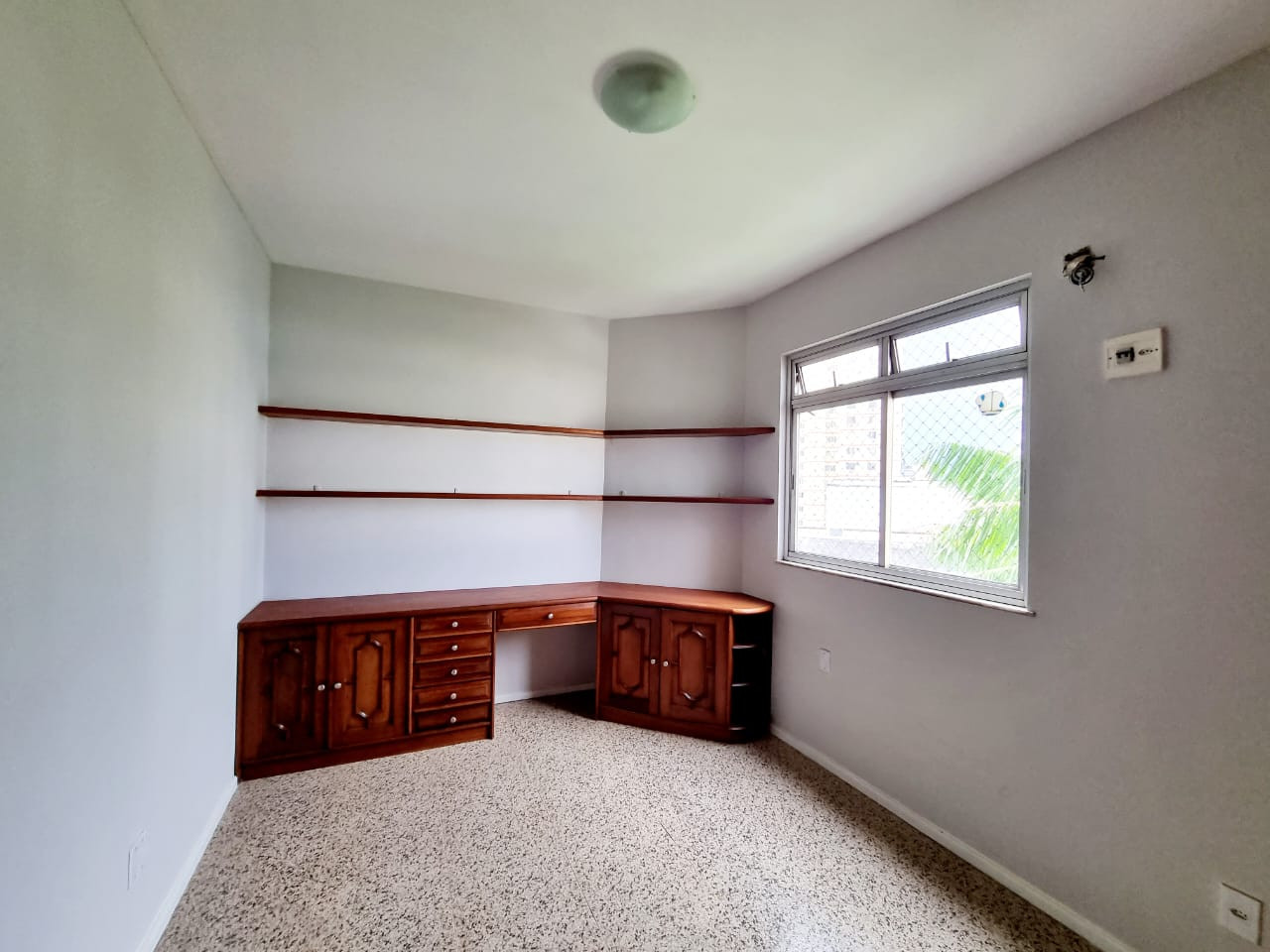 Imagens do imóveis Apartamento Á Venda Edificio Clair De Lune Belém