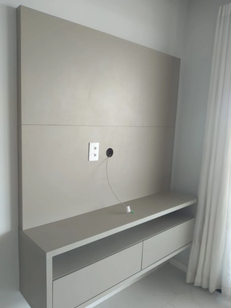 Imagens do imóveis Apartamento Á Venda E Locação Way Batista Campo Belém