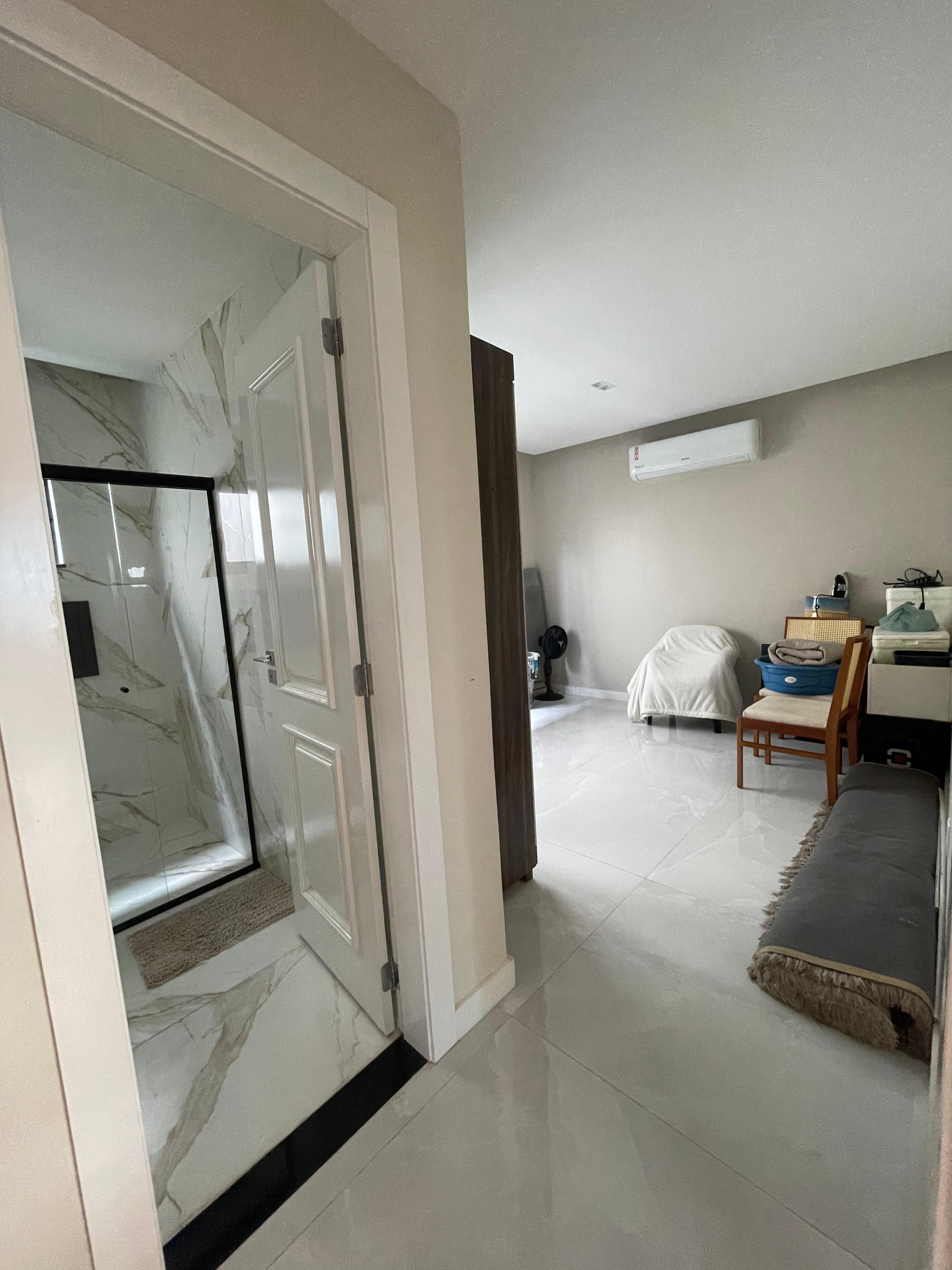 Imagens do imóveis Casa Em Condomínio Para Alugar Condominio Montenegro Bolevard Belém