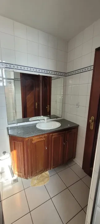 Imagens do imóveis Apartamento Para Alugar Edificio Ilha Do Mel Belém