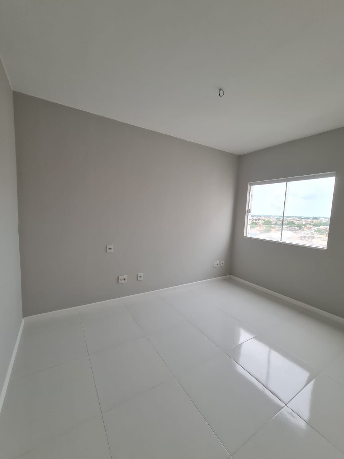 Imagens do imóveis Apartamento Á Venda Torres  Trivento Belém