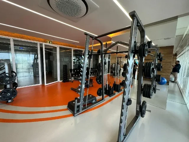 Imagens do imóveis Apartamento Á Venda Umarizal Belém