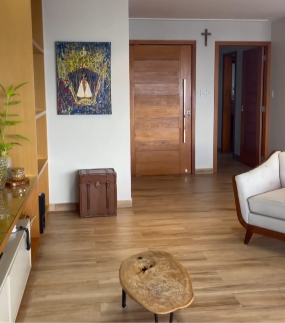 Imagens do imóveis Apartamento Á Venda Edificio Montvert Belém