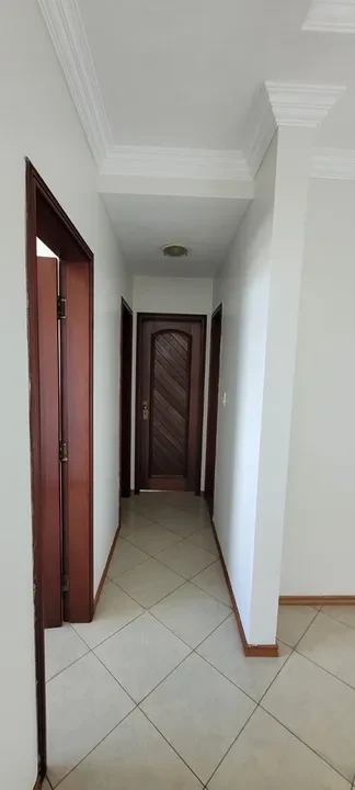 Imagens do imóveis Apartamento Para Alugar Edificio Ilha Do Mel Belém