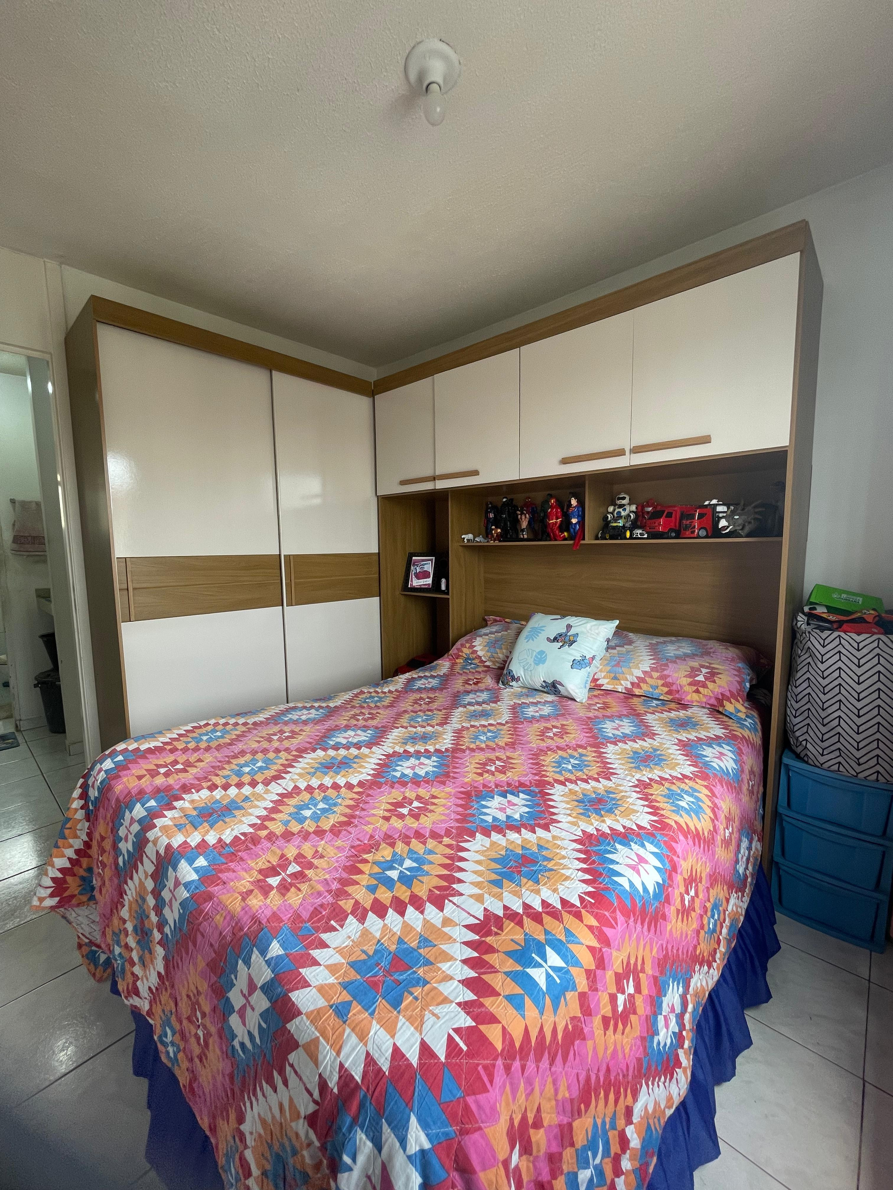 Imagens do imóveis Apartamento Para Alugar Bosque Viver  Ananindeua Ananindeua