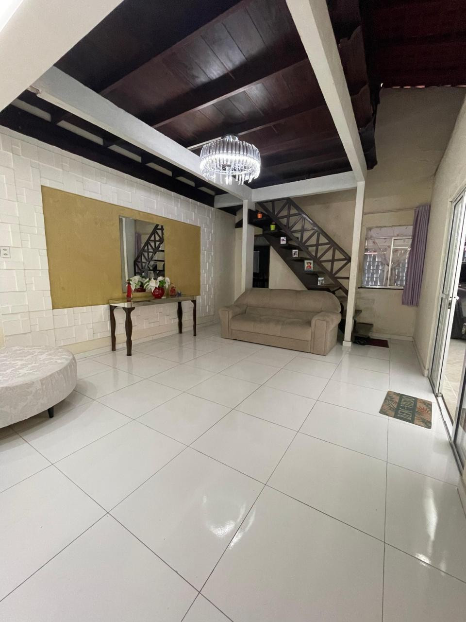 Imagens do imóveis Casa Á Venda Casa Na Cidade Nova 8 Ananindeua